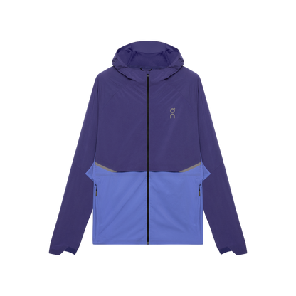 On Core Jacket Twilight | Sailor