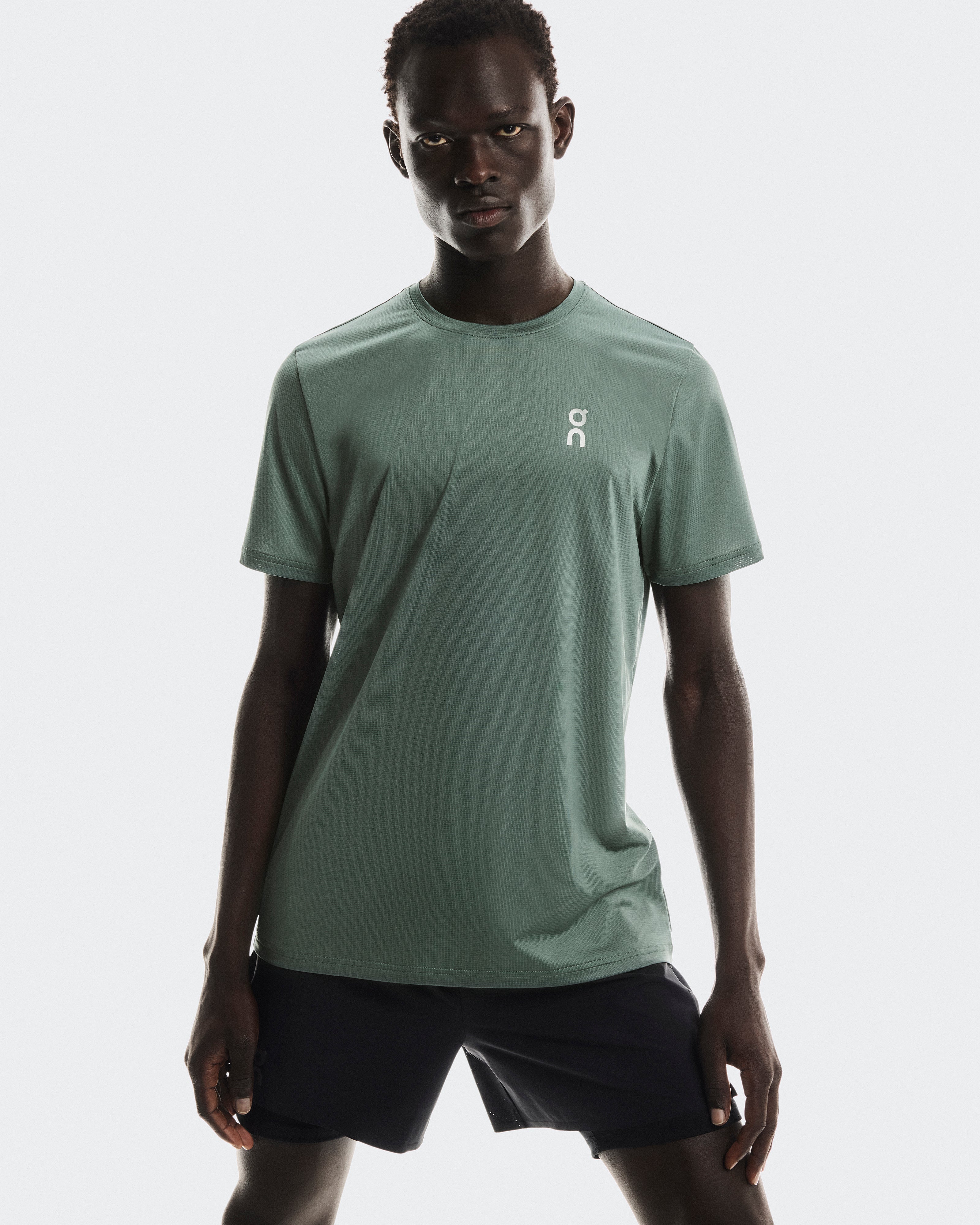 On Core-T Olive
