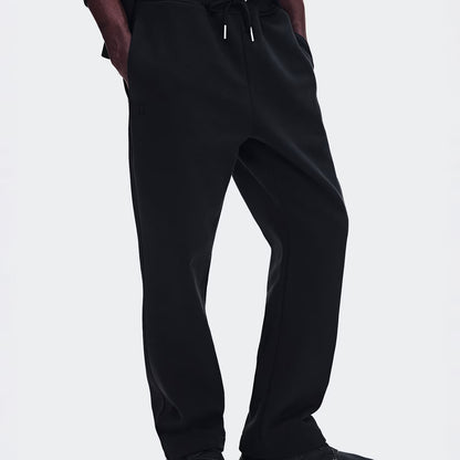 On Club Collective Wide Pants Black