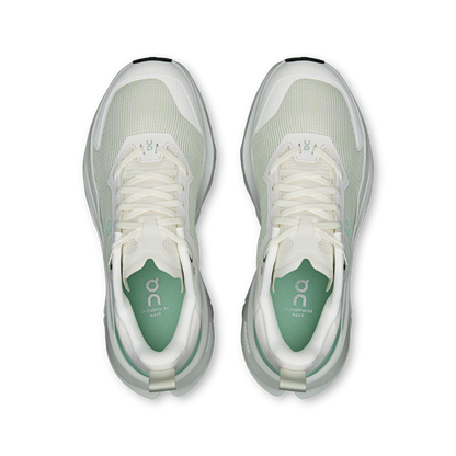 On Cloudpulse Next Ivory Iceberg (Women'S)