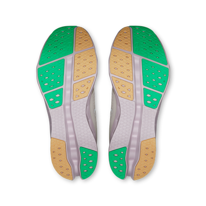 On Cloudsurfer 2 Pearl Orchid (Women'S)