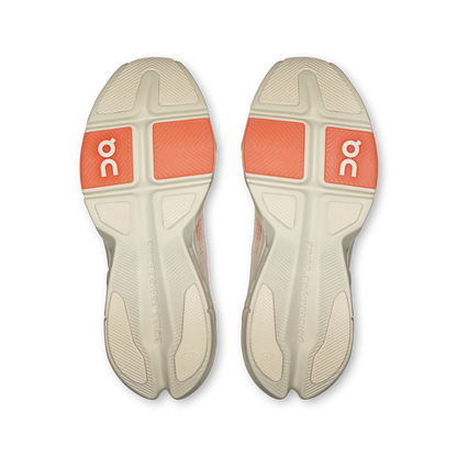 On Cloudpulse Next Dew Tumeric (Women'S)