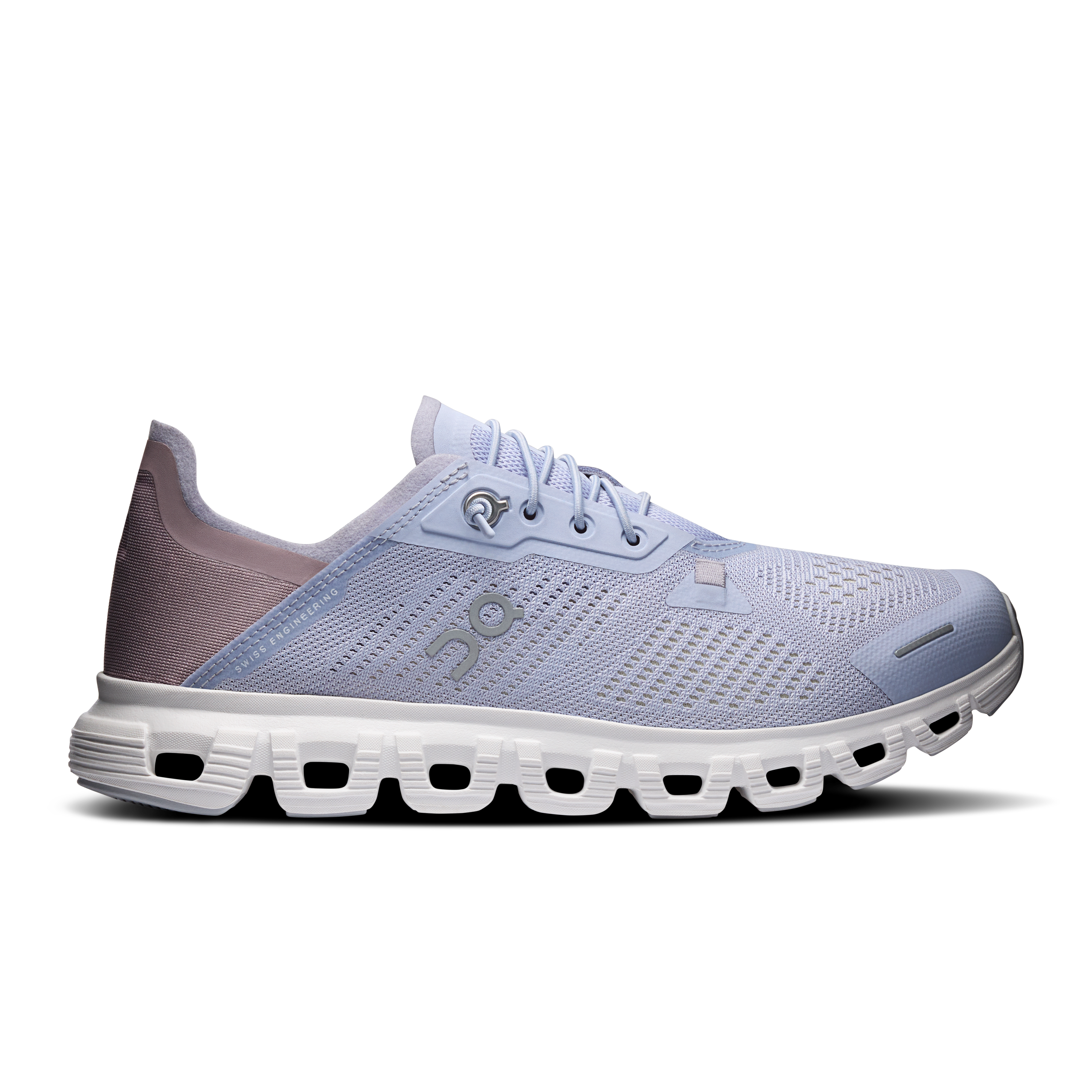 On Cloud 6 Coast Nimbus Heron (Women'S)