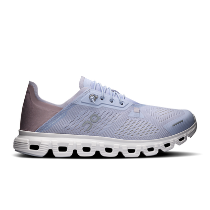 On Cloud 6 Coast Nimbus Heron (Women'S)