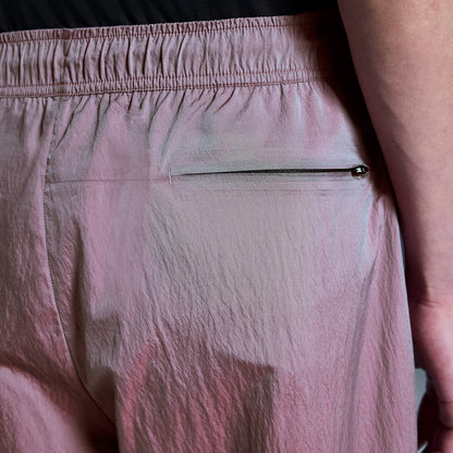 On Court Pants Pink