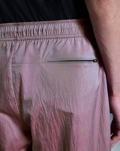 On Court Pants Pink