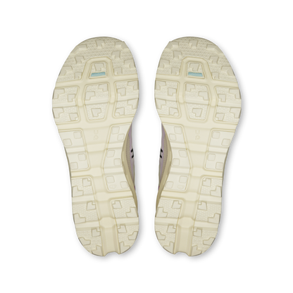 On Cloudvista 2 Ivory Seedling (Women'S)