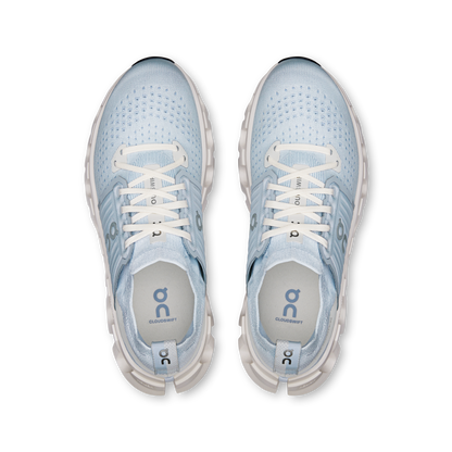 On Cloudswift 4 Heather Gardenia (Women'S)