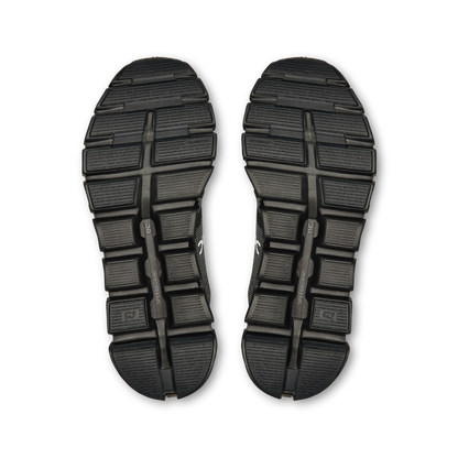 On Cloud 6 Versa Black Eclipse (Women'S)