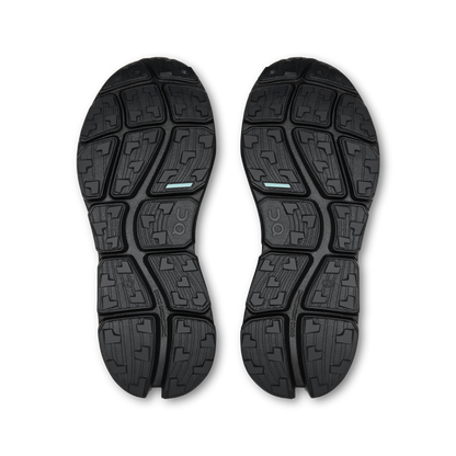 On Cloudsoma Black Black (Women'S)