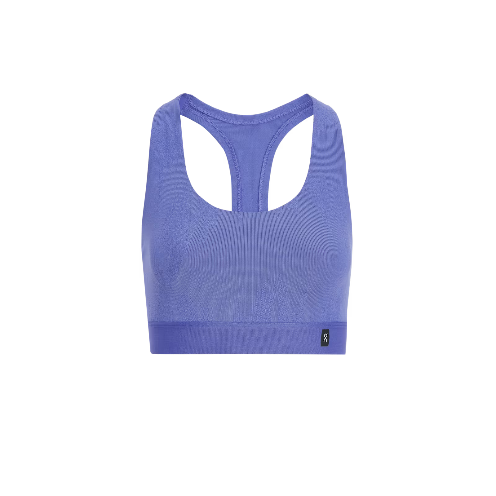 On Pace Bra Iris (Women'S)