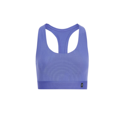 On Pace Bra Iris (Women'S)