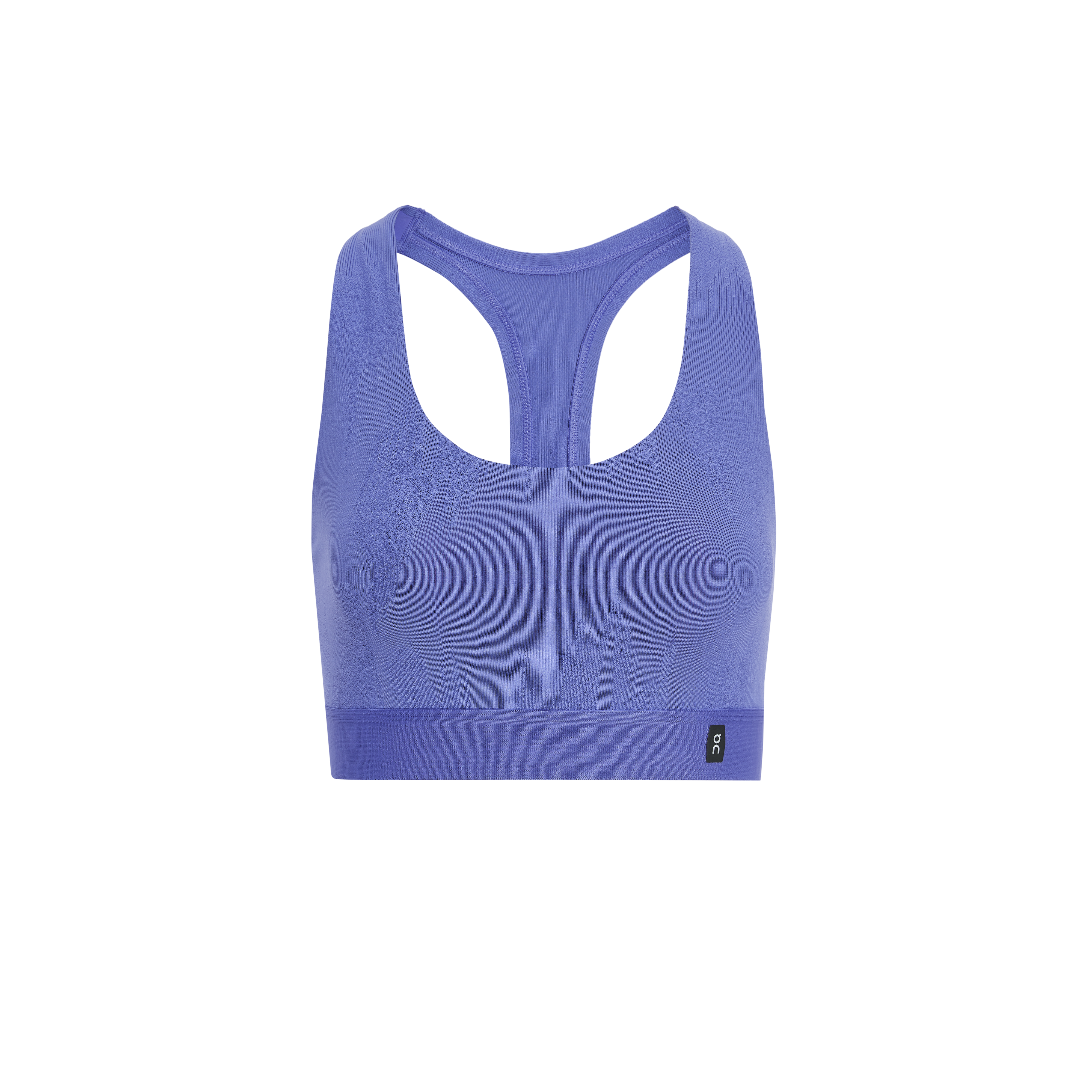 on pace bra Iris (Women's)