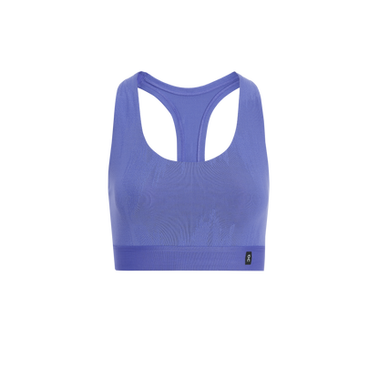 on pace bra Iris (Women's)