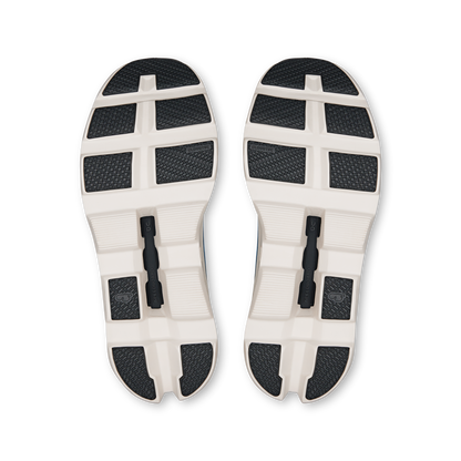 On Cloudmonster 1 Cerulean Ice (Women'S)