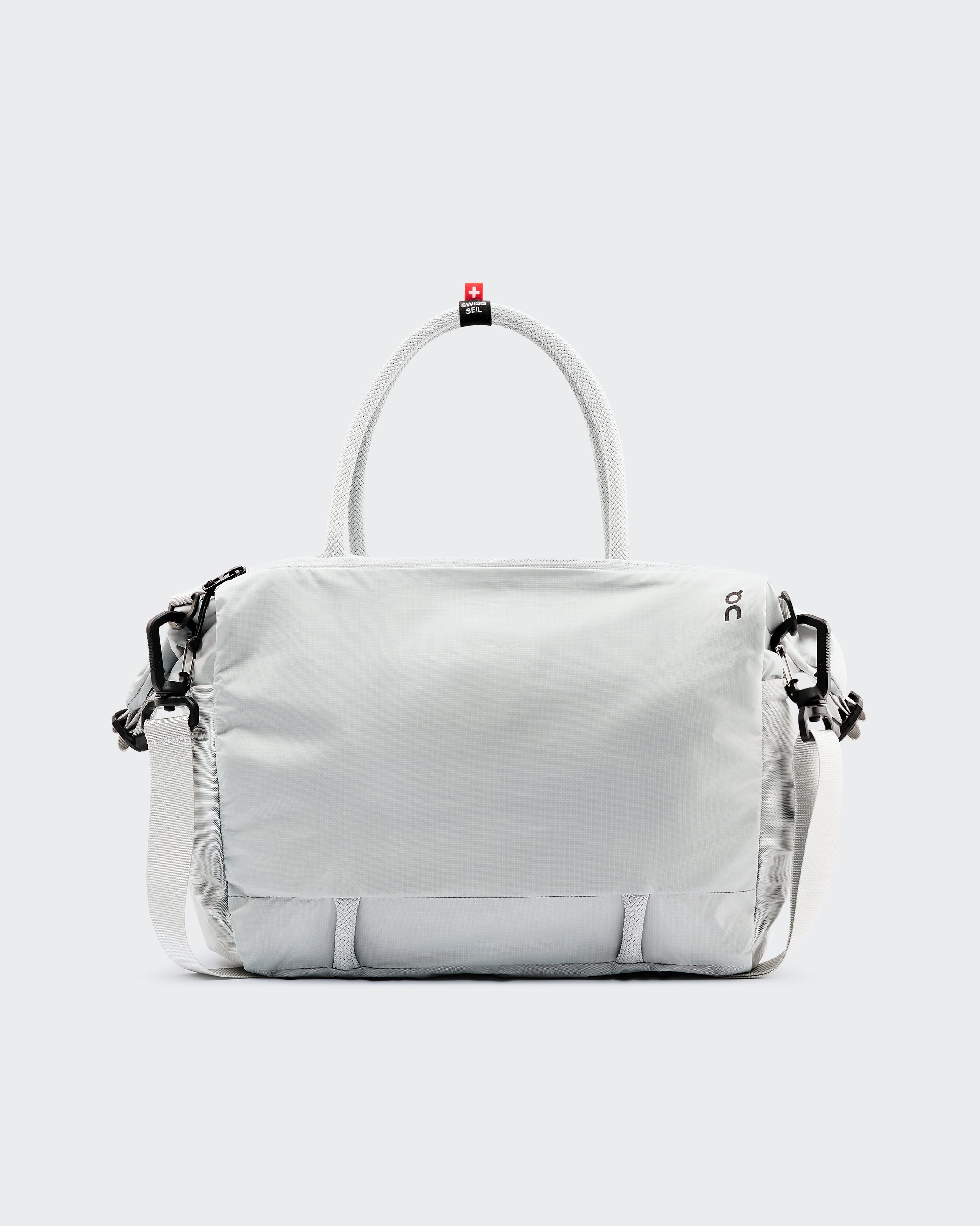 On Track Pack 35L Lite Glacier