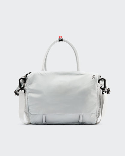On Track Pack 35L Lite Glacier