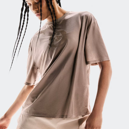 On Cut-Out T Fka Cinder