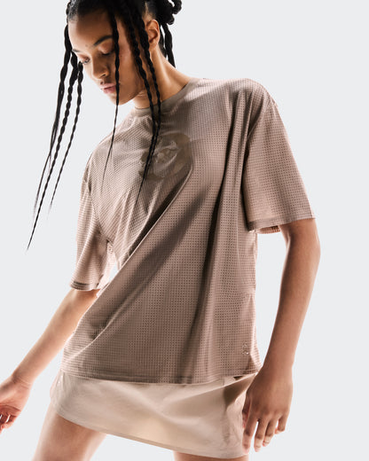 On Cut-Out T Fka Cinder