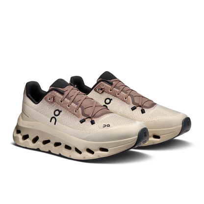 On Cloudtilt Clove Sand (Women'S)