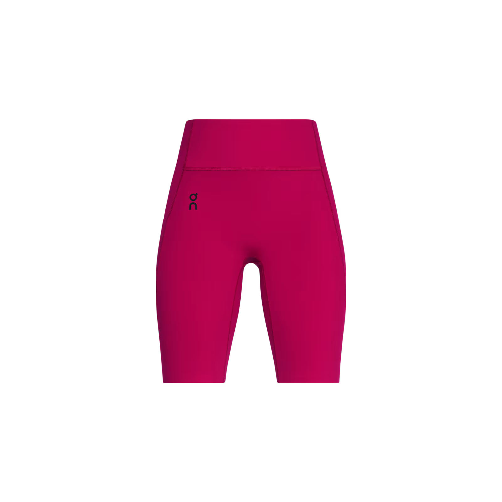 On Studio Tights Short Grenadine (Women'S)