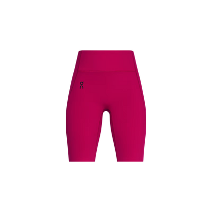 On Studio Tights Short Grenadine (Women'S)