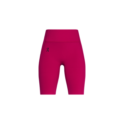 On Studio Tights Short Grenadine (Women'S)