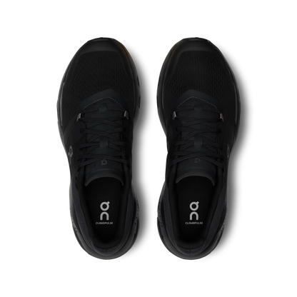 On Cloudpulse Black Eclipse