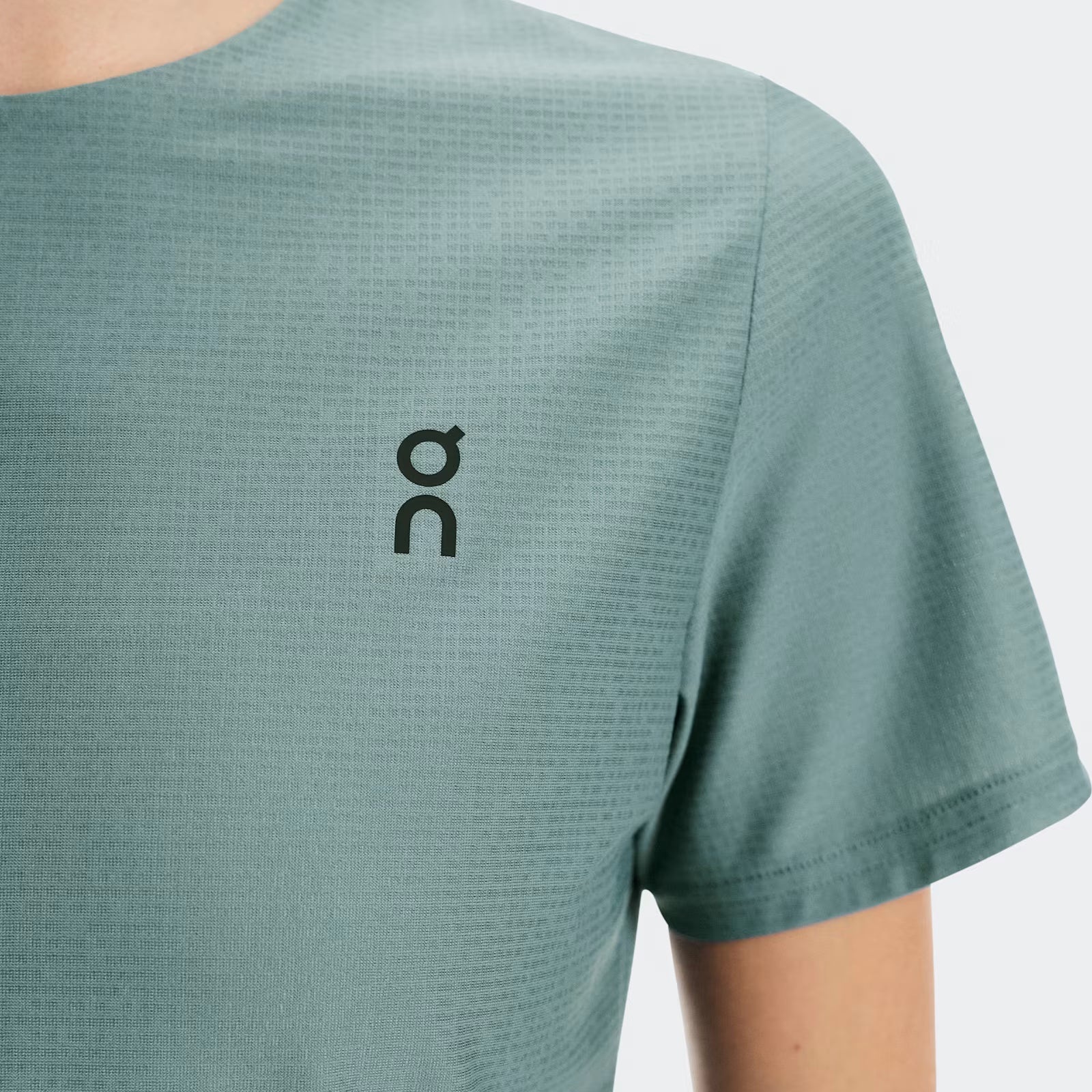 On Court-T Tide (Women'S)