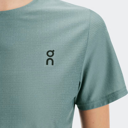 On Court-T Tide (Women'S)