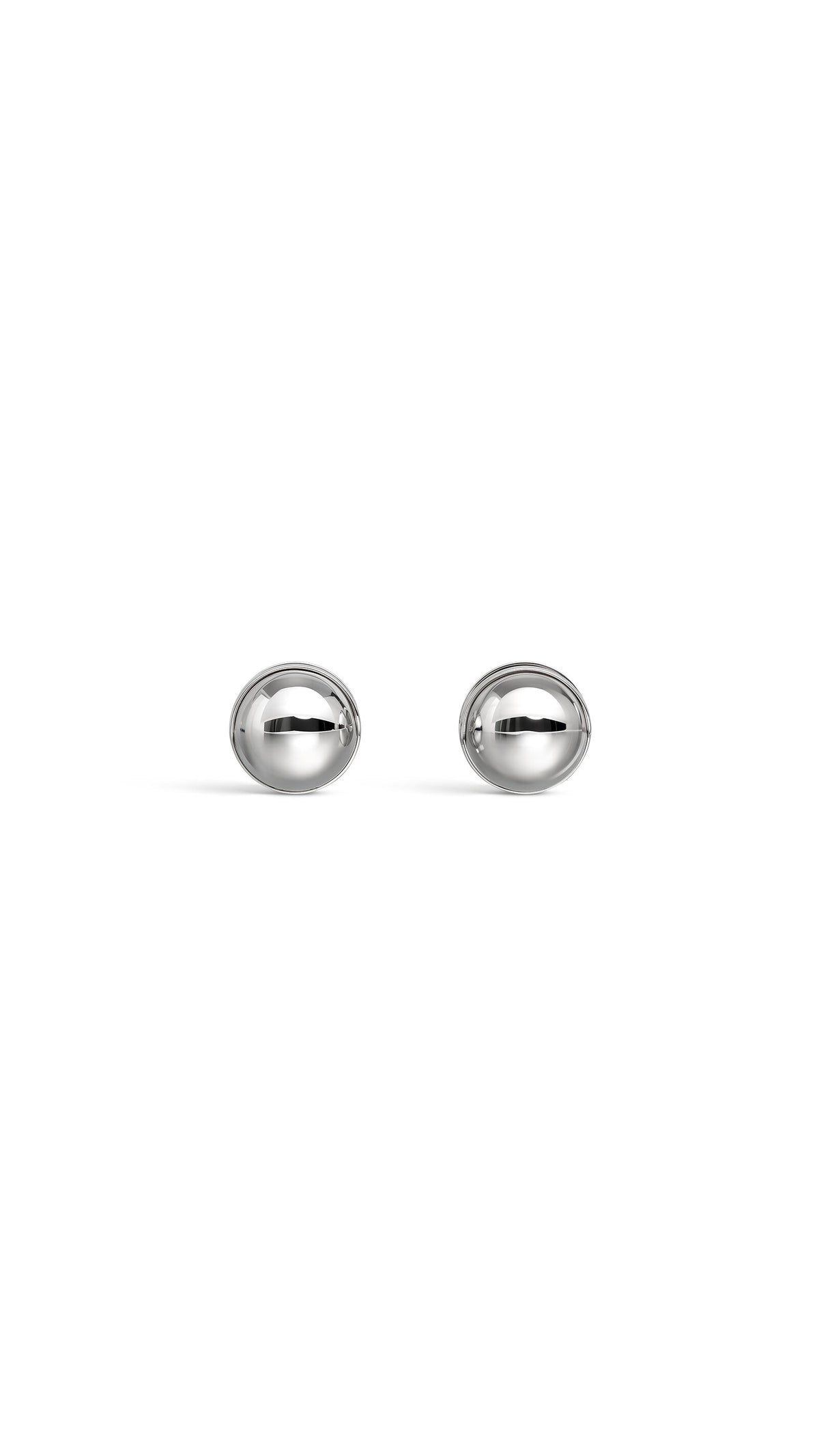 #color_silver-white
