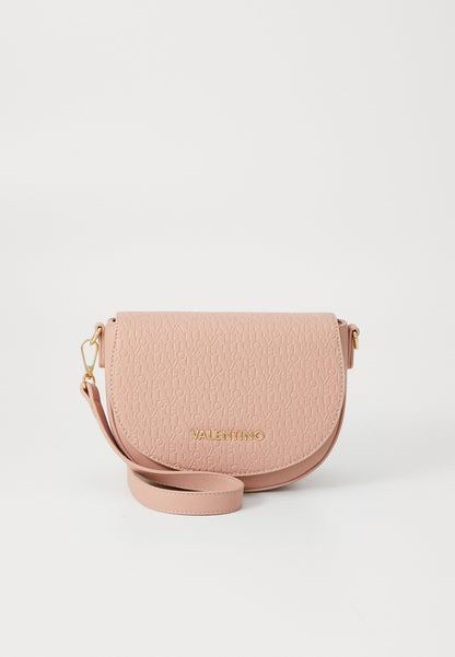 Valentino Bags Falak  - Cross Body Bag - Cipria