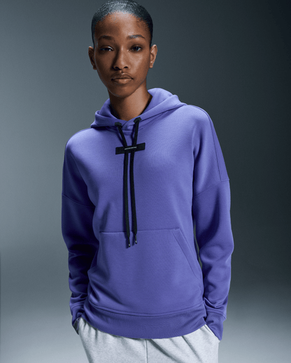 On Hoodie Iris (Women'S)
