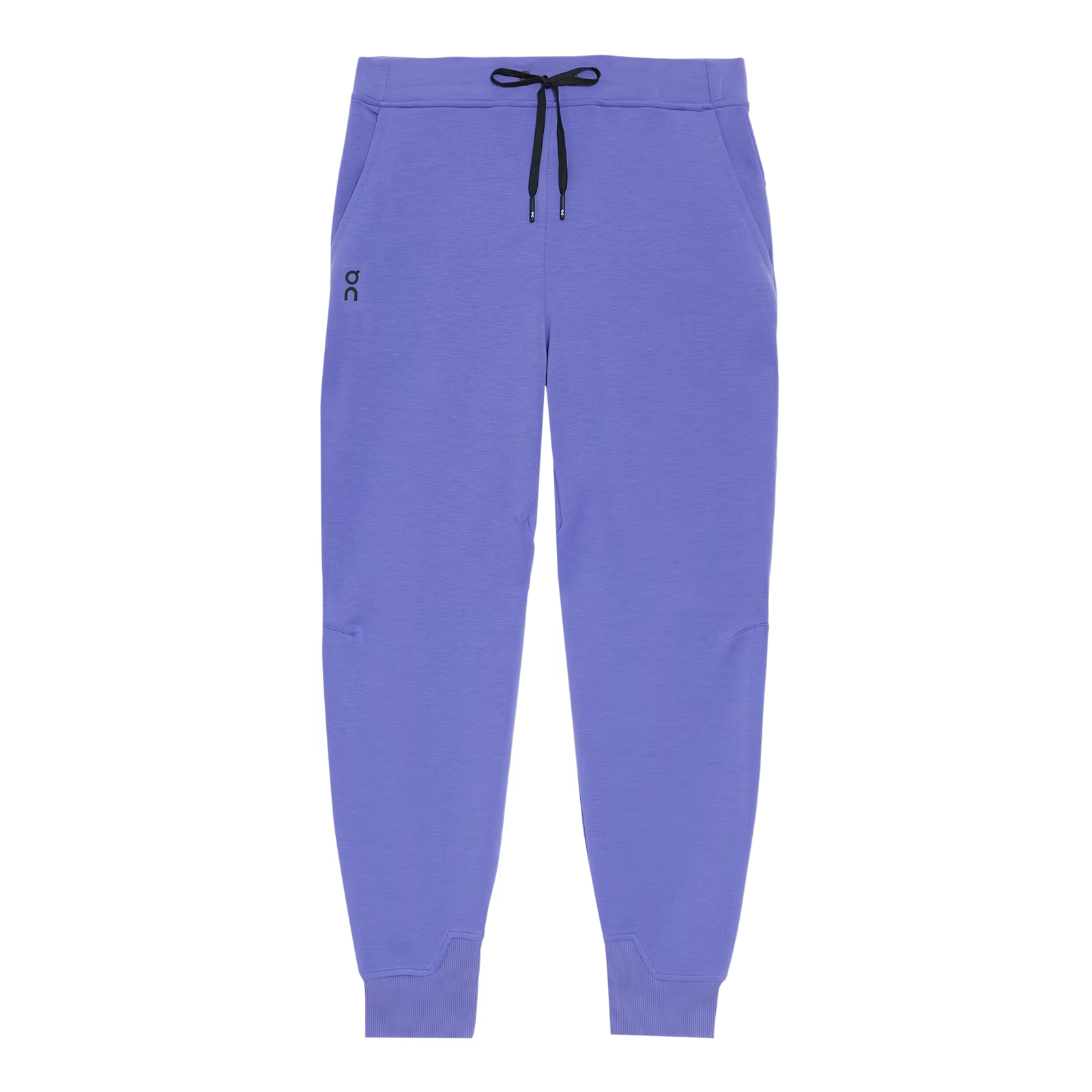 On Sweat Pants Iris (Women'S)