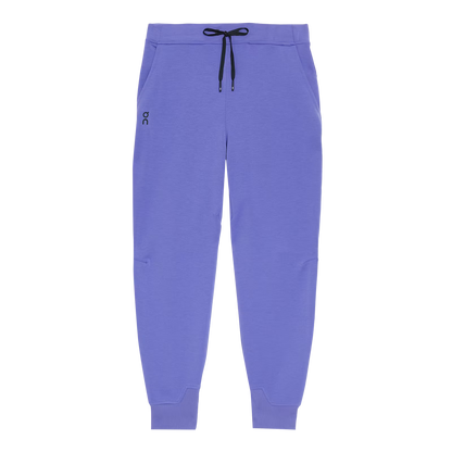 On Sweat Pants Iris (Women'S)