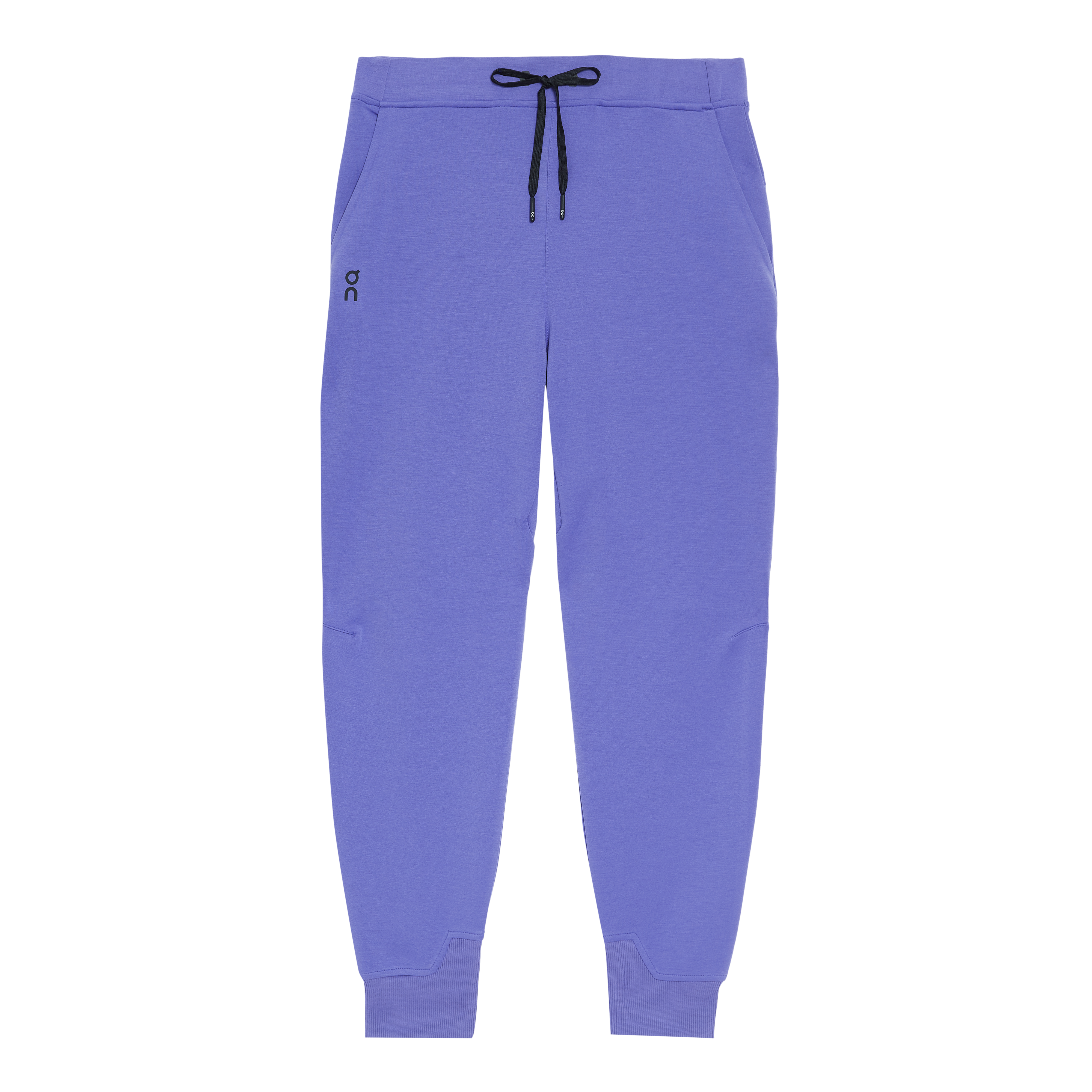 on sweat pants Iris (Women's)