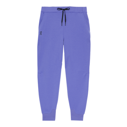 on sweat pants Iris (Women's)