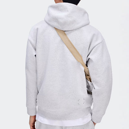 On Club Collective Hoodie Crater