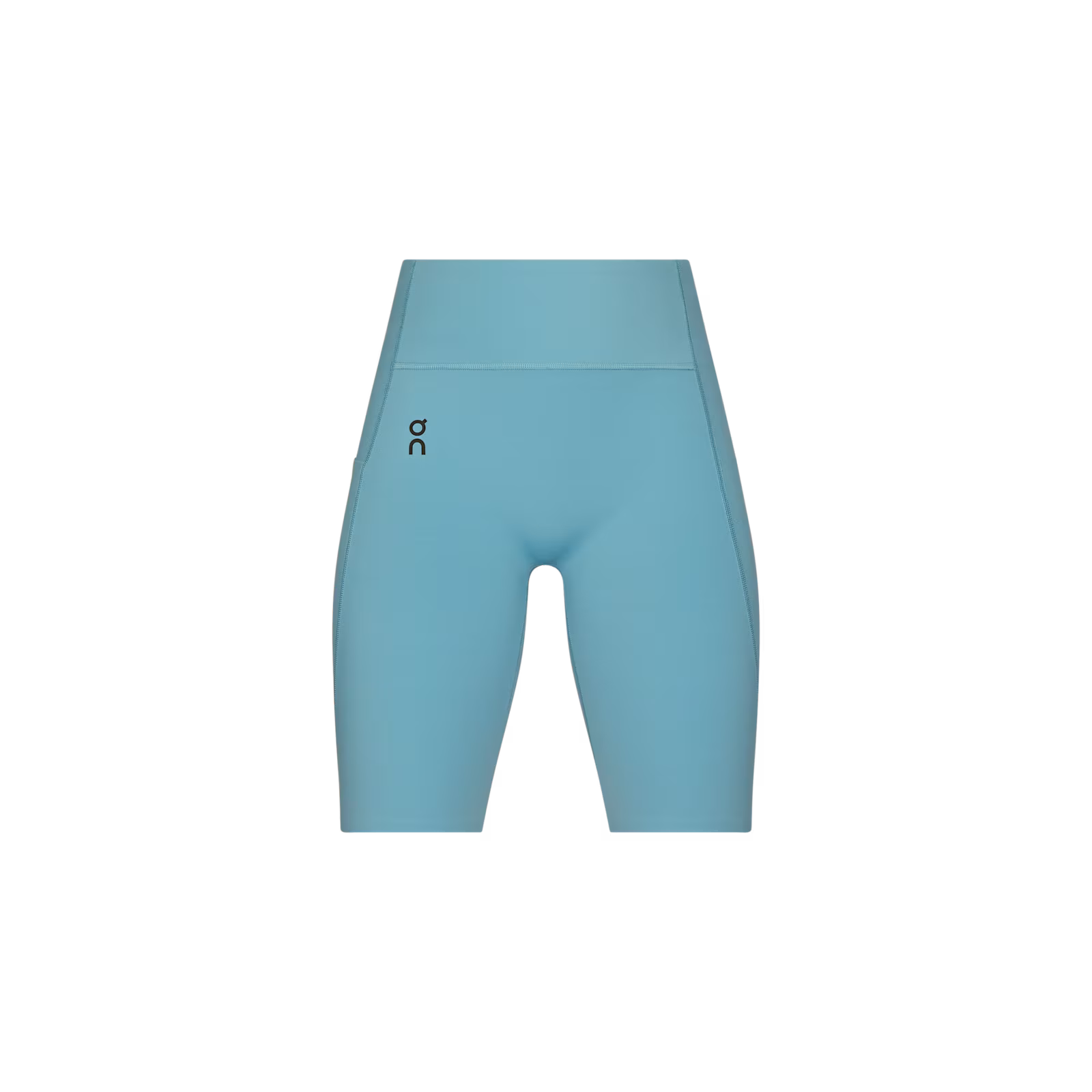 On Studio Tights Short Niagara (Women'S)
