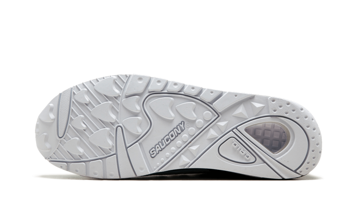 Saucony Grid 9000 Premier Street Sweets