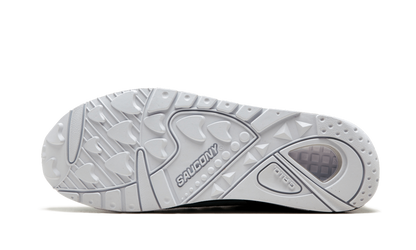 Saucony Grid 9000 Premier Street Sweets