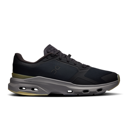 On Cloudpulse 2 Black Ore