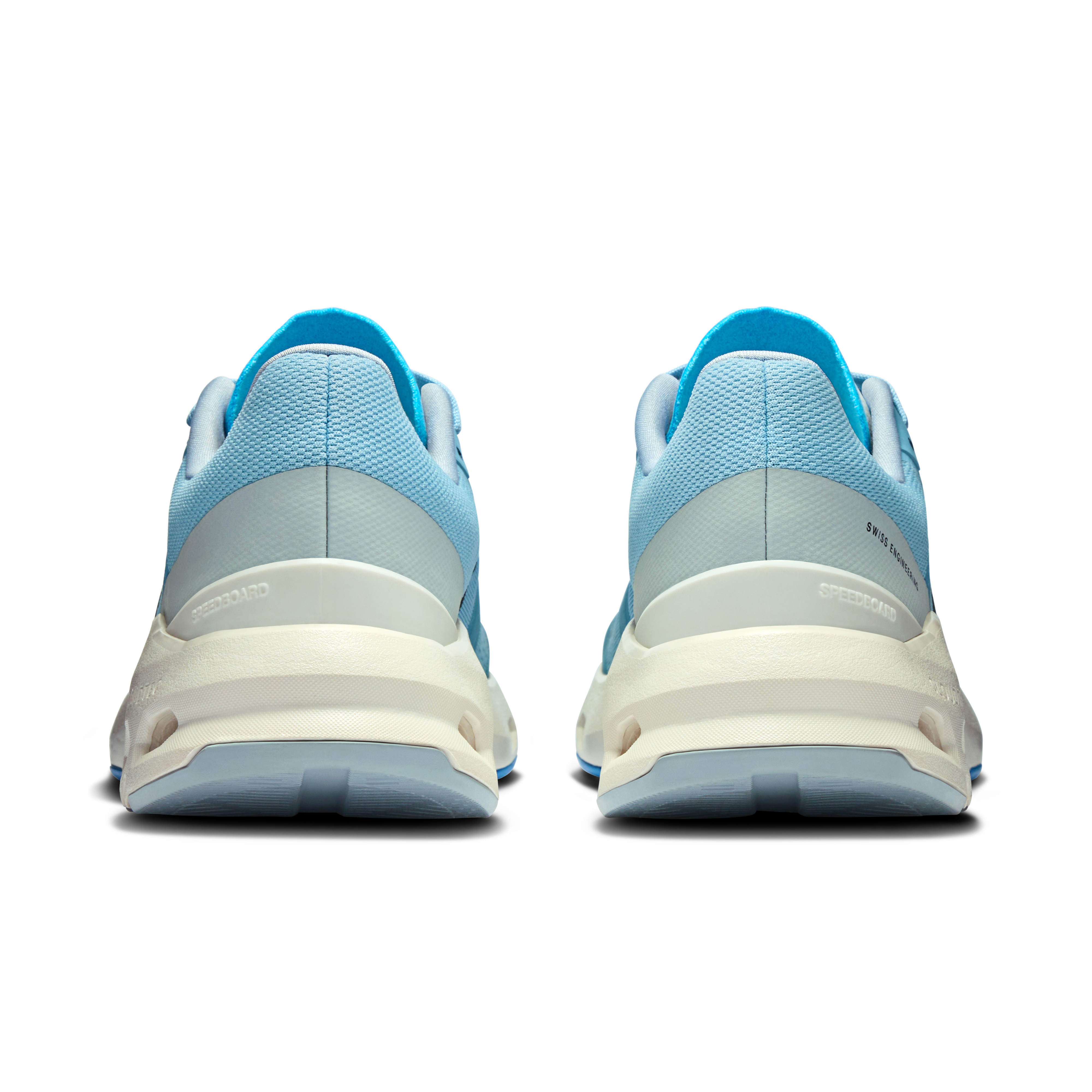 On Cloudpulse Wash Malibu (Women'S)