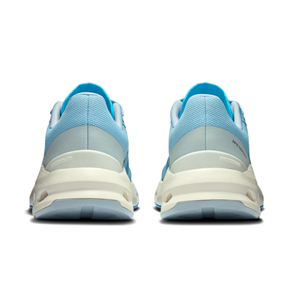 On Cloudpulse Wash Malibu (Women'S)