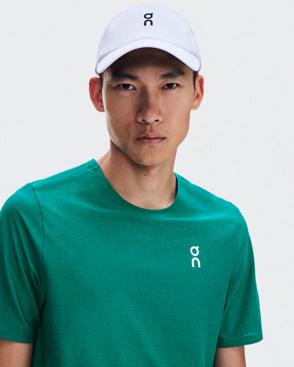 On Court-T Neem