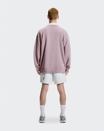 On Club Crew Heron