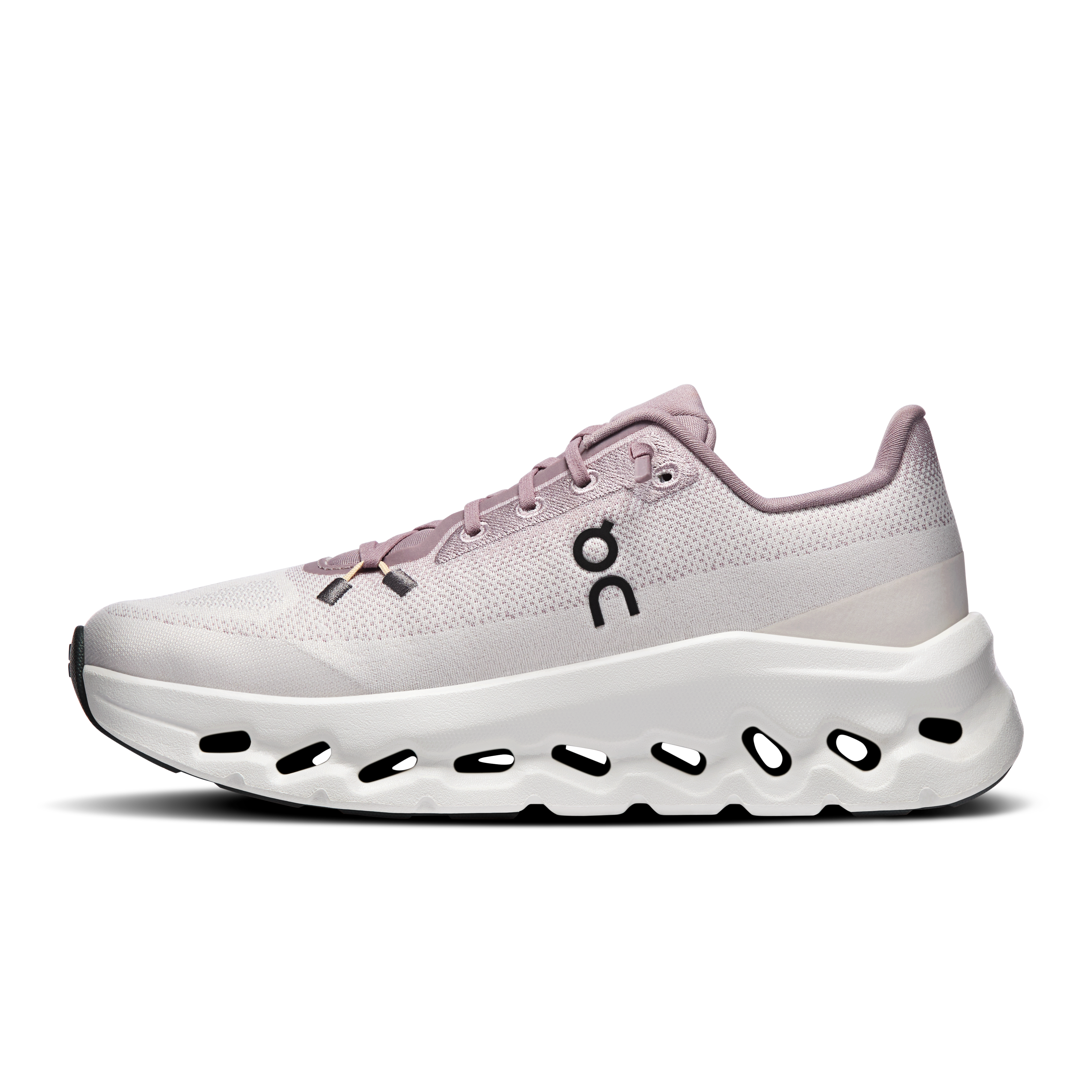 On Cloudtilt Heron Dew (Women'S)