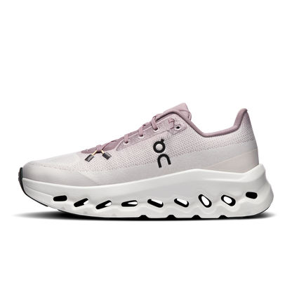 On Cloudtilt Heron Dew (Women'S)
