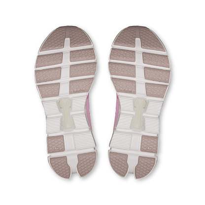 On Cloud X 4 Petal Sand (Women'S)