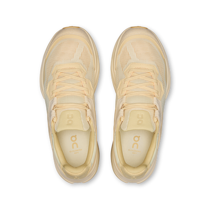 On Cloudnova Rift Castor Castor (Women'S)
